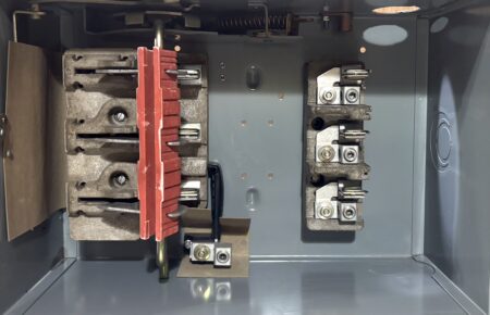 PQ4610-HORIZONTAL