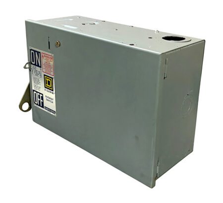 PQ4610-HORIZONTAL