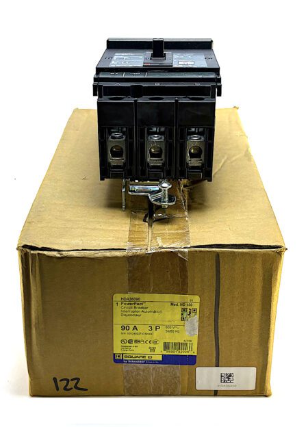 HDA36090-NIB
