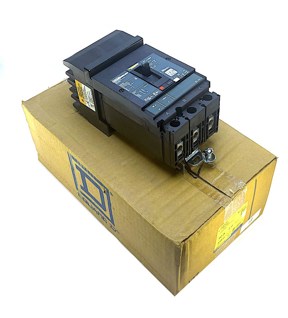 HDA36090-NIB