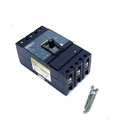 FIP36100-NIB-CL