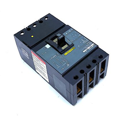 FIP36100-NIB-CL