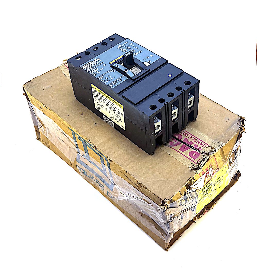 FIP36100-NIB-CL