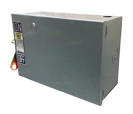 PQ4210G-HORIZONTAL-DENT