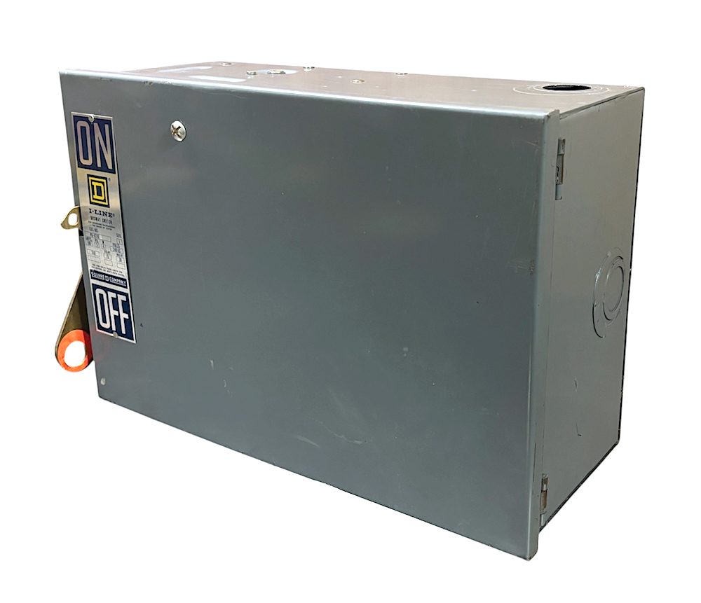 PQ4210G-HORIZONTAL-DENT