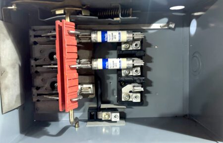 PQ4210G-HORIZONTAL-DENT