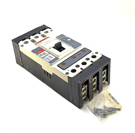 HMCP400W5C