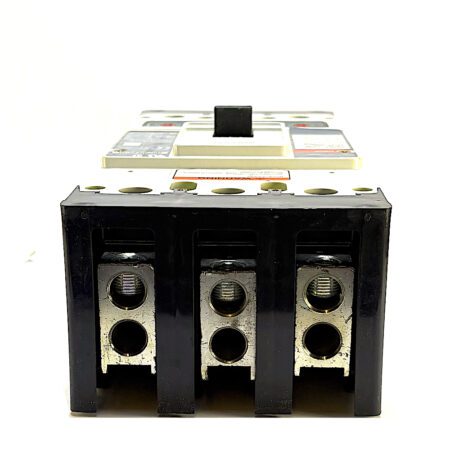 HMCP400W5C