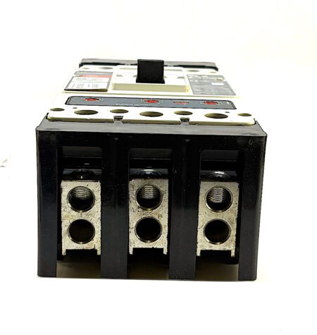 HMCP400W5C
