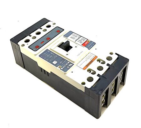 HMCP400W5C