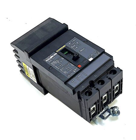 JXD63B400HGA36015-NIB