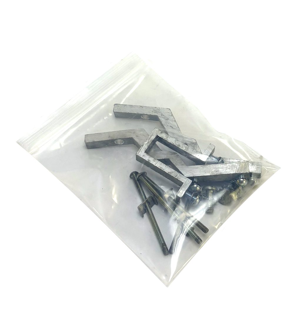 FPE-NE-NDP-KIT