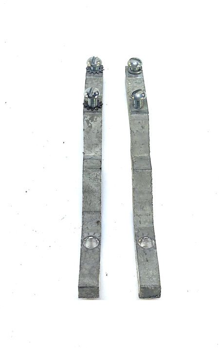 FPE-NE-NDP-KIT