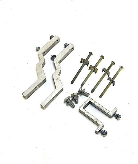 FPE-NE-NDP-KIT