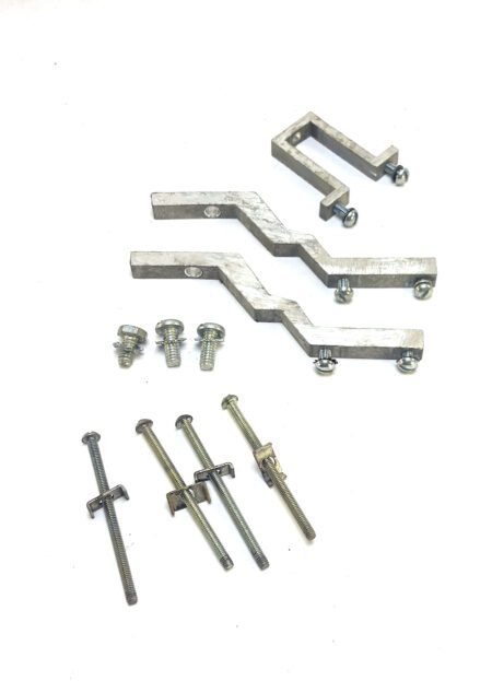 FPE-NE-NDP-KIT