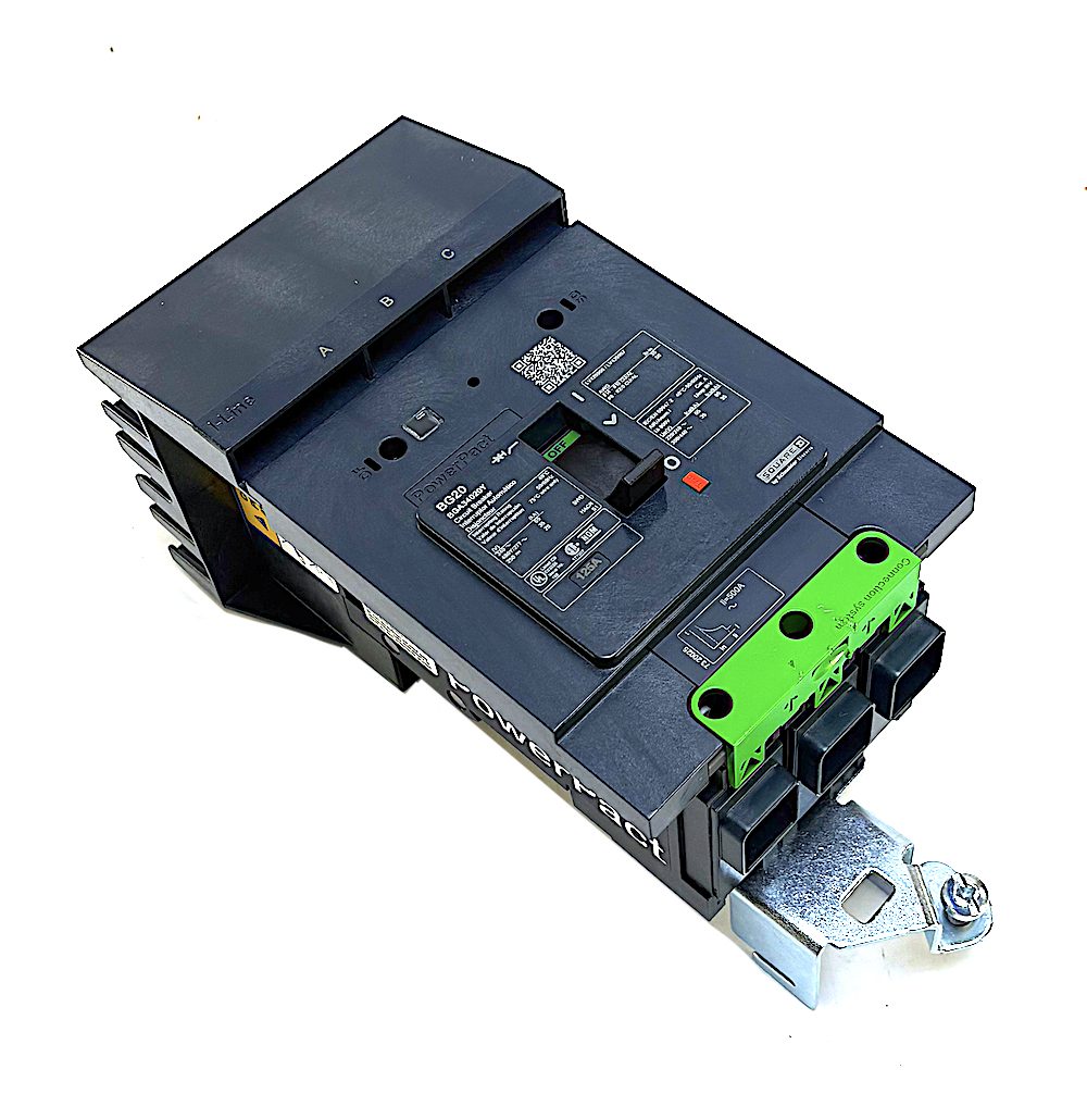 BGA34020Y