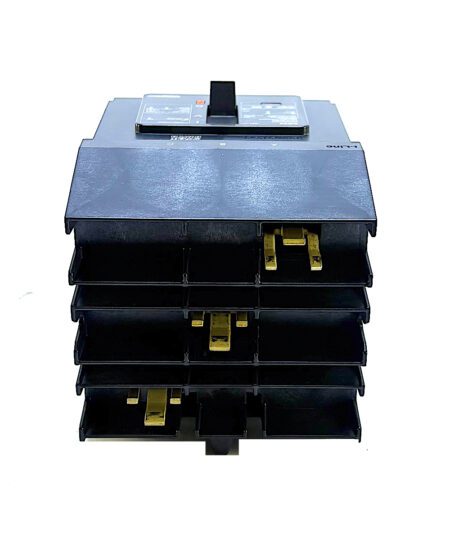 BGA34020Y