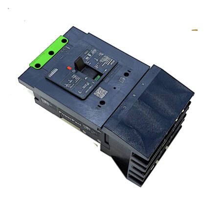 BGA34020Y