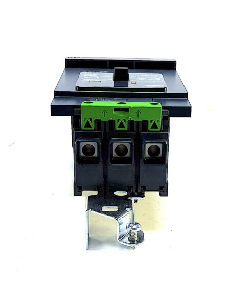 BGA34020Y