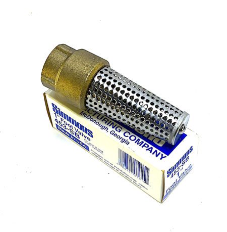 509JP-NIB