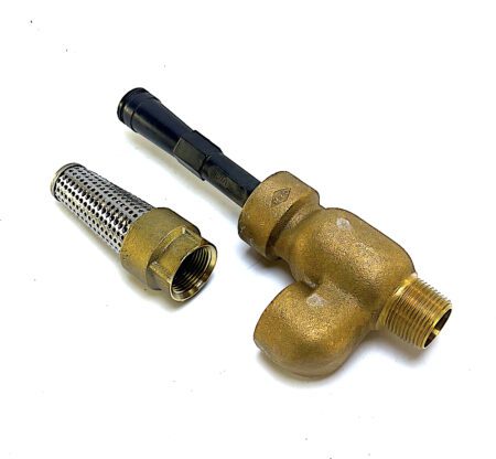 509JP-NIB