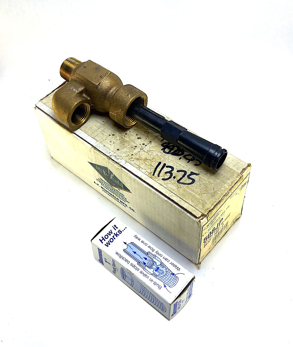 509JP-NIB