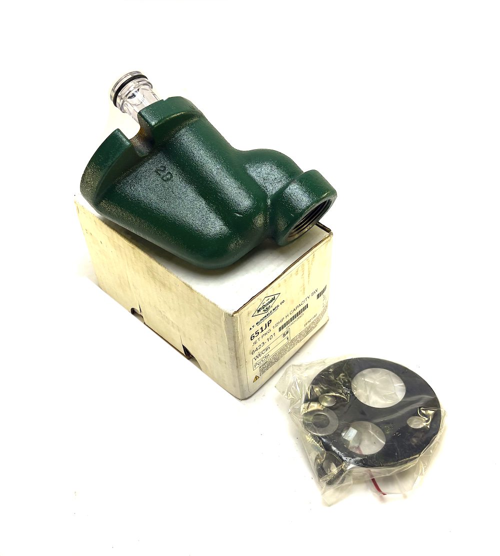 651JP-NIB