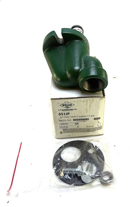 651JP-NIB