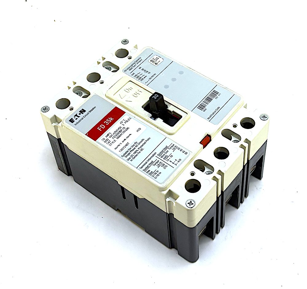 FD3030BP10-RL