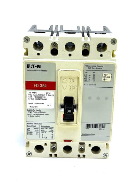 FD3030BP10-RL