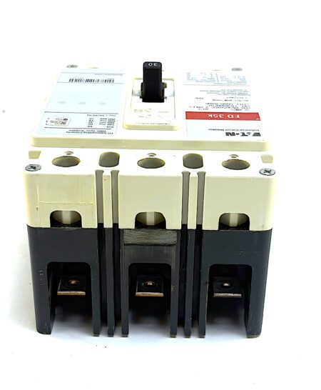 FD3030BP10-RL