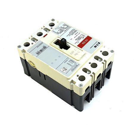 FD3030BP10-RL