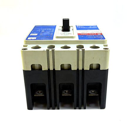 FDC3100-BL