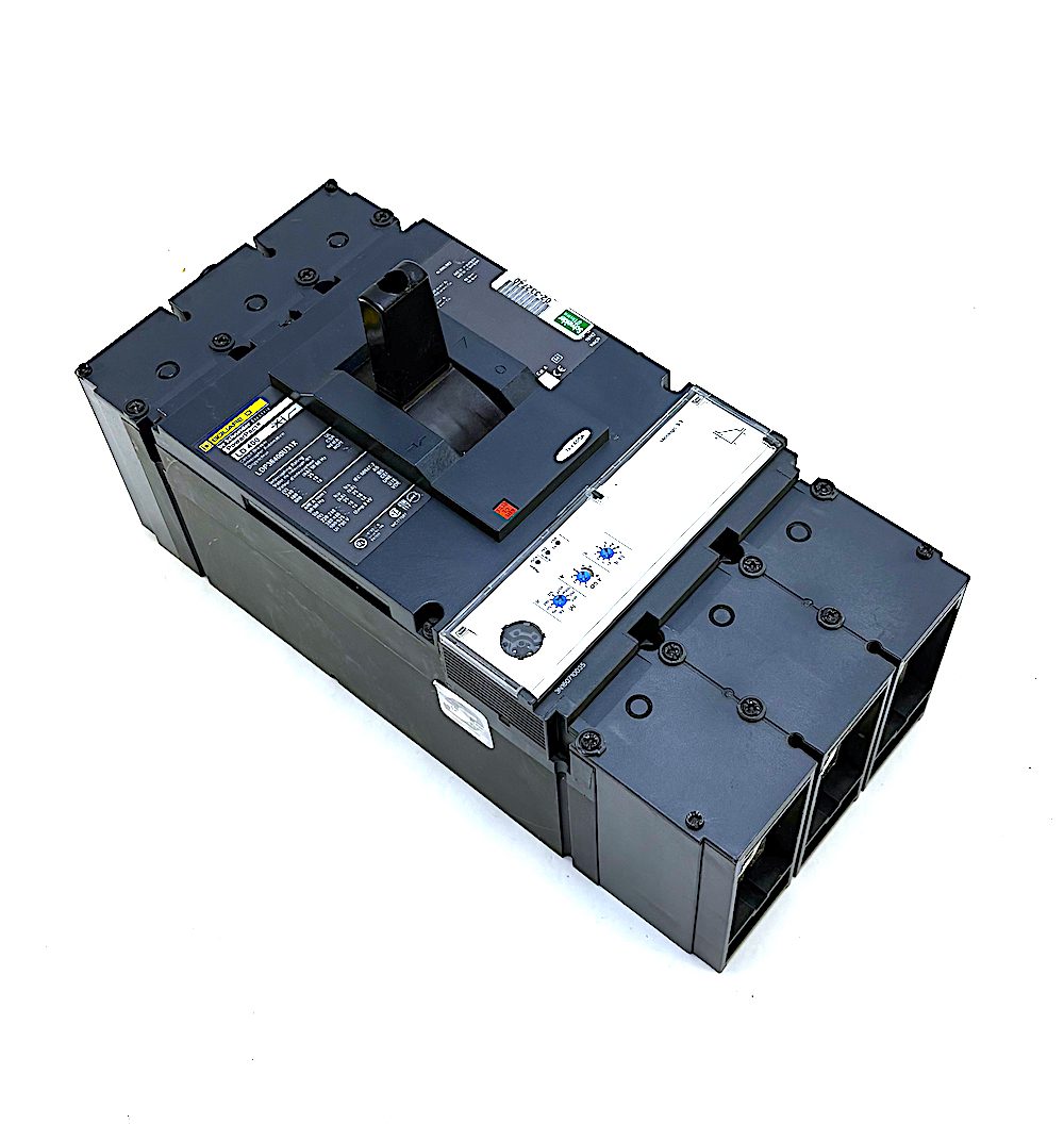 LDP36400U31X