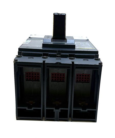 LDP36400U31X