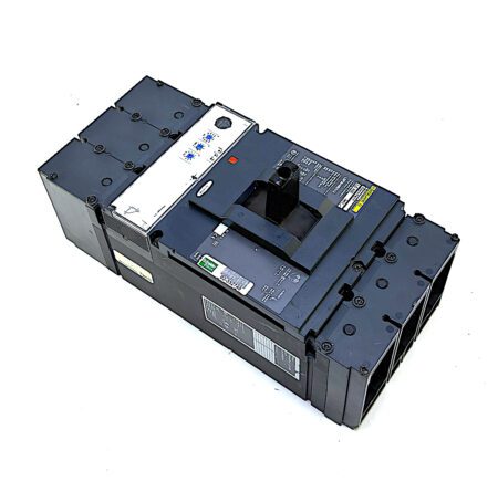 LDP36400U31X