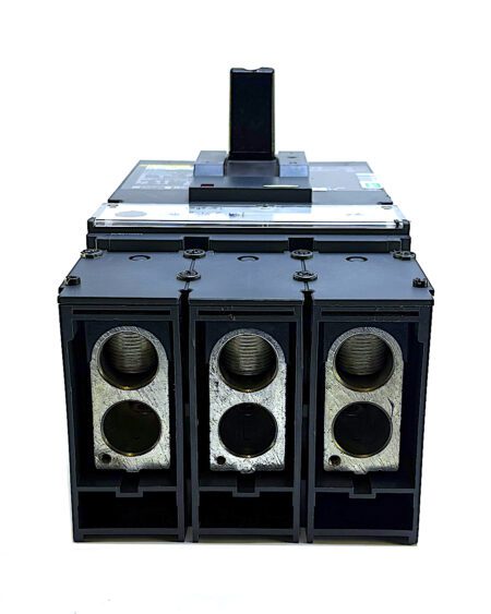 LDP36400U31X