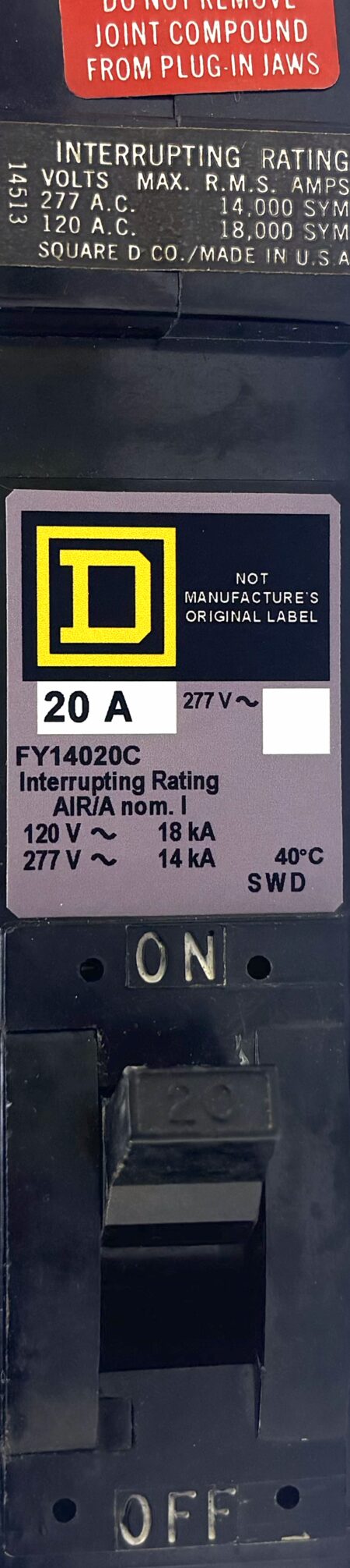 FY14020C-NML-GL