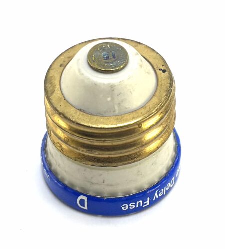 TL15-NIB-4