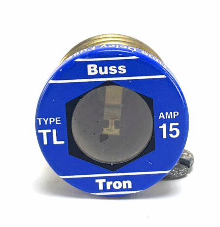 TL15-NIB-4