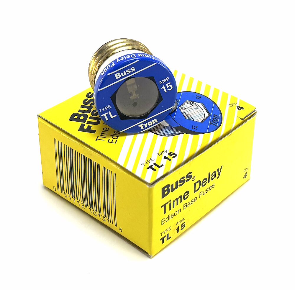 TL15-NIB-4