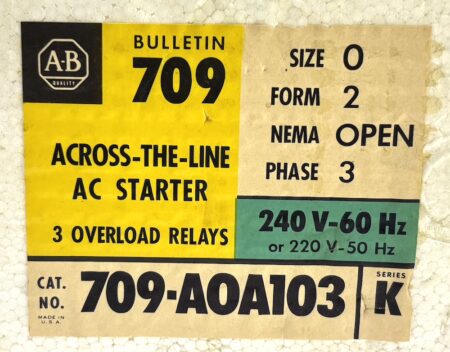 709-A0A103-NEW