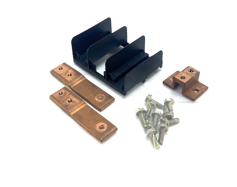 KPRL1BAB-KIT