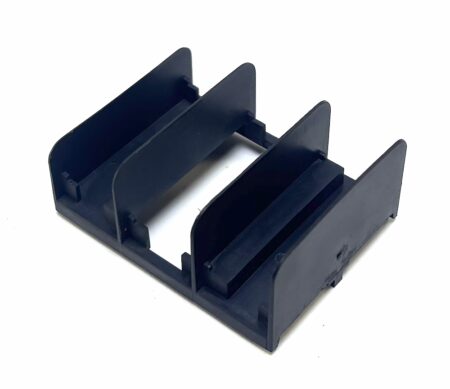 KPRL1BAB-KIT