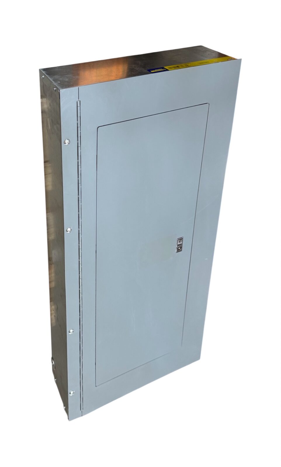 Square D DMS34200208N142QO-RECON