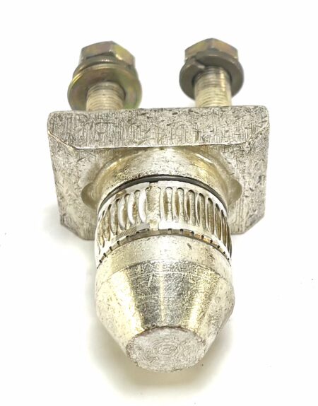 ND-1200A-TULIP-SINGLE