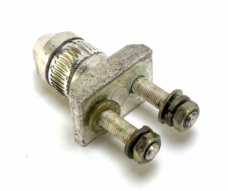 ND-1200A-TULIP-SINGLE