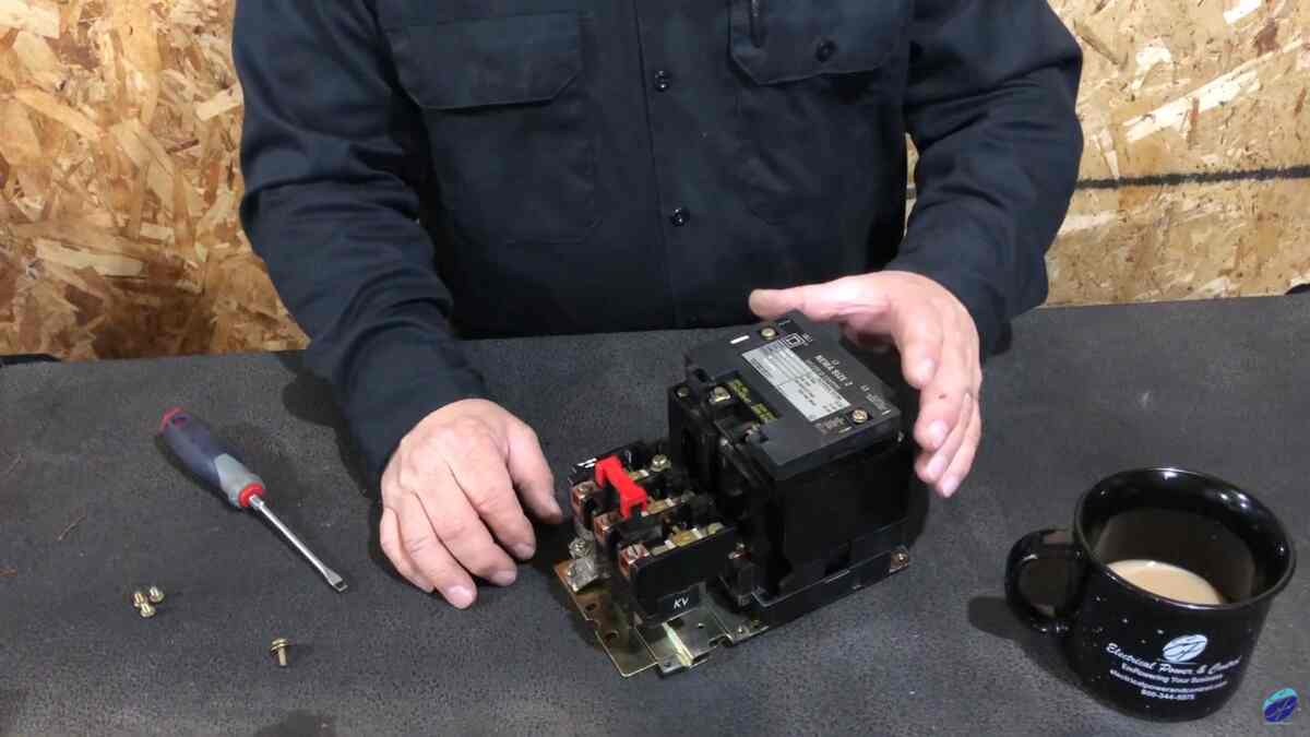 motor-starter-safety-checklist-for-facility-maintenance