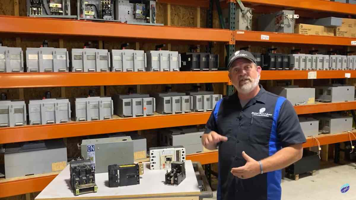 technician-installing-industrial-motor-starter