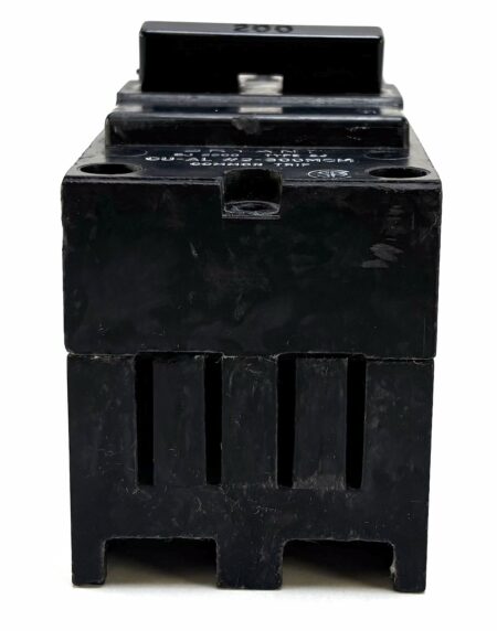 BJ2200-CHIP